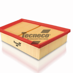 Filtro Aria Tecneco - AR28022PM -