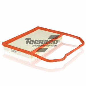 Filtro Aria Tecneco - AR29015PM -