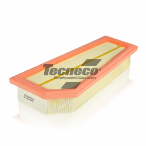 Filtro Aria Tecneco - AR3210PM -
