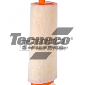 Filtro Aria Tecneco - AR295 -