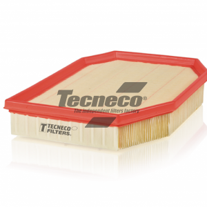 Filtro Aria Tecneco - AR30003PM -