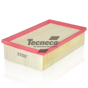Filtro Aria Tecneco - AR1734PM -