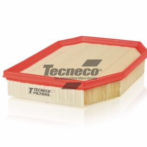 Filtro Aria Tecneco - AR30013PM -