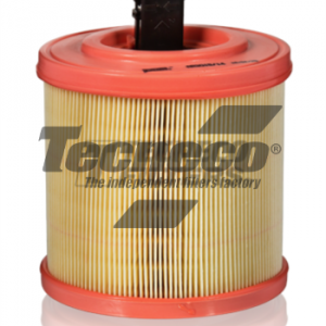 Filtro Aria Tecneco - AR3015/14 -