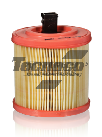 Filtro Aria Tecneco - AR3015/14 -