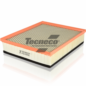 Filtro Aria Tecneco - AR32010PMS -