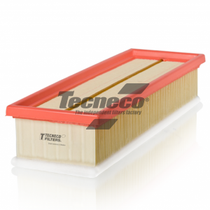 Filtro Aria Tecneco - AR34120PMS -