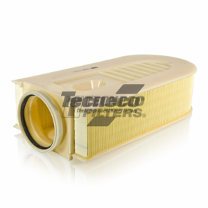 Filtro Aria Tecneco - AR35005 -