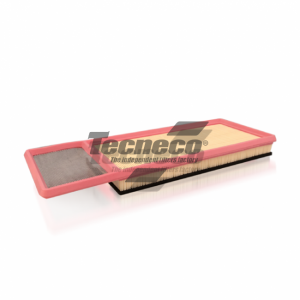 Filtro Aria Tecneco - AR35006PMS -