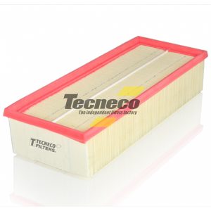 Filtro Aria Tecneco - AR10290PM -