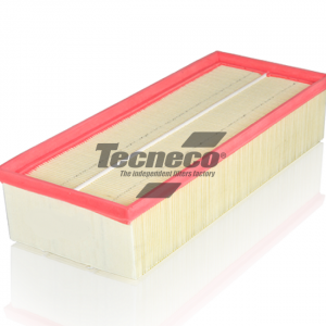 Filtro Aria Tecneco - AR1721PM -