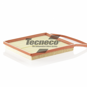 Filtro Aria Tecneco - AR3575PM -