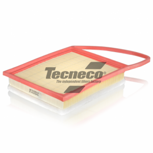 Filtro Aria Tecneco - AR3585PMS -