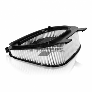 Filtro Aria Tecneco - AR36014 -