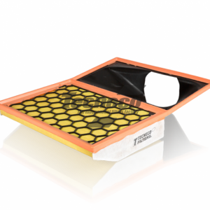 Filtro Aria Tecneco - AR40002PM -