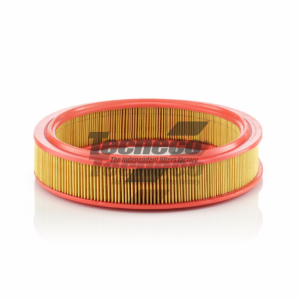 Filtro Aria Tecneco - AR409 -