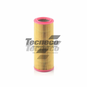 Filtro Aria Tecneco - AR410 -