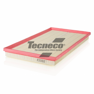 Filtro Aria Tecneco - AR42002PM -
