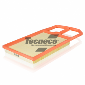 Filtro Aria Tecneco - AR5898PM -