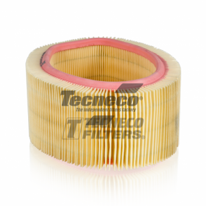 Filtro Aria Tecneco - AR602PMR -