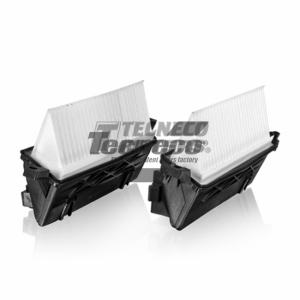 Filtro Aria Tecneco - AR642094PX2 -