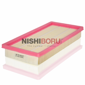 Filtro Aria Nishiboru - AR8548PM -