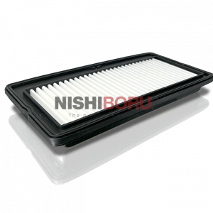 Filtro Aria Nishiboru - AR8734PMJ -