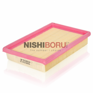 Filtro Aria Nishiboru - AR9277PM -