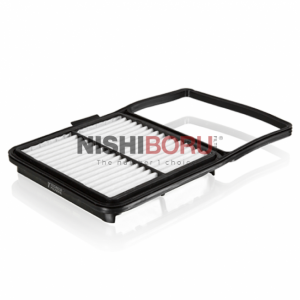 Filtro Aria Nishiboru - AR9339PMJ -