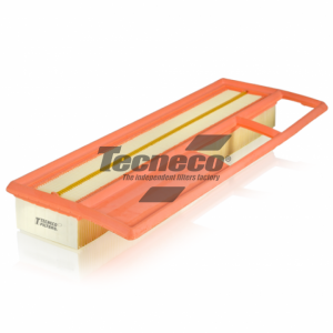 Filtro Aria Tecneco - AR9628PM -