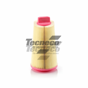 Filtro Aria Tecneco - AR9680 -