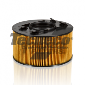 Filtro Aria Tecneco - AR9709 -