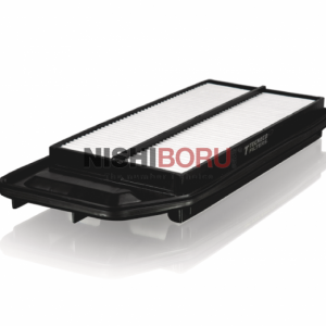 Filtro Aria Nishiboru - AR9725PMJ -