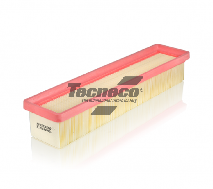 Filtro Aria Tecneco - AR9937PM -