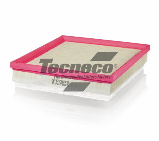 Filtro Aria Tecneco - AR9943PMS -