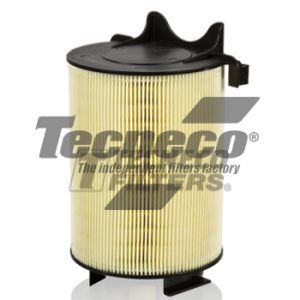 Filtro Aria Tecneco - AR9800 -