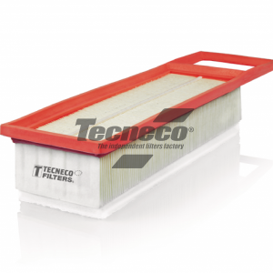Filtro Aria Tecneco - AR9804875PMS -