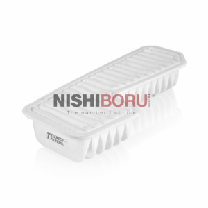 Filtro Aria Nishiboru - AR9826PMJ -