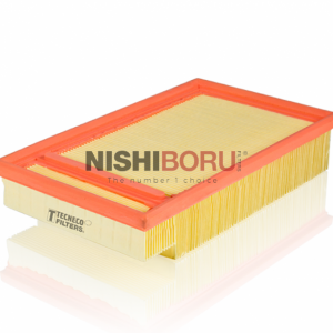 Filtro Aria Nishiboru - AR9935PM -