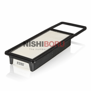 Filtro Aria Nishiboru - AR9945PMJ -