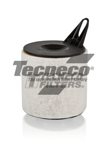 Filtro Aria Tecneco - AR9951 -