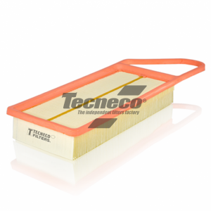 Filtro Aria Tecneco - AR9924PM -