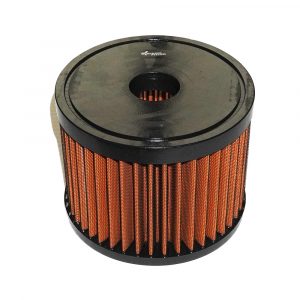 Filtro Sportivo Sprint Filter - C1043S