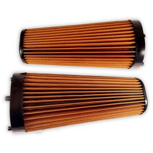 Filtro Sportivo Sprint Filter - C1056S