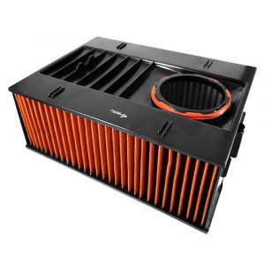 Filtro Sportivo Sprint Filter - C1057S