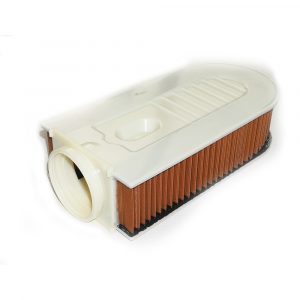 Filtro Sportivo Sprint Filter - C1059S