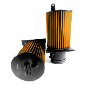 Filtro Sportivo Sprint Filter - C1062S