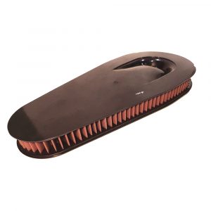 Filtro Sportivo Sprint Filter - C1064S