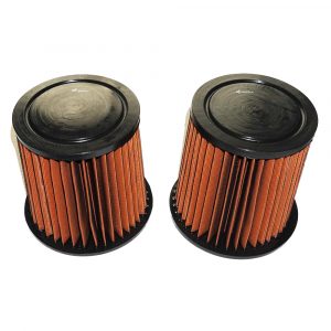 Filtro Sportivo Sprint Filter - C1067S