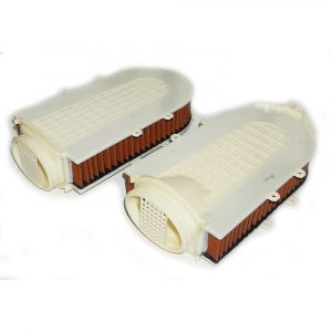 Filtro Sportivo Sprint Filter - C1069S